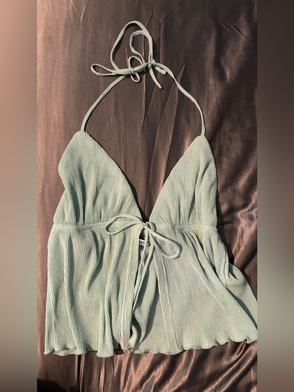 Princess Polly top